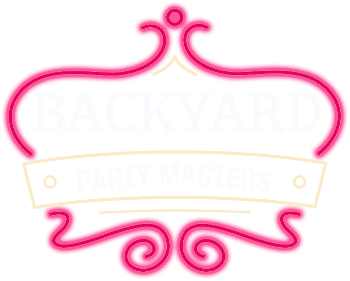 Backyard Party Masters